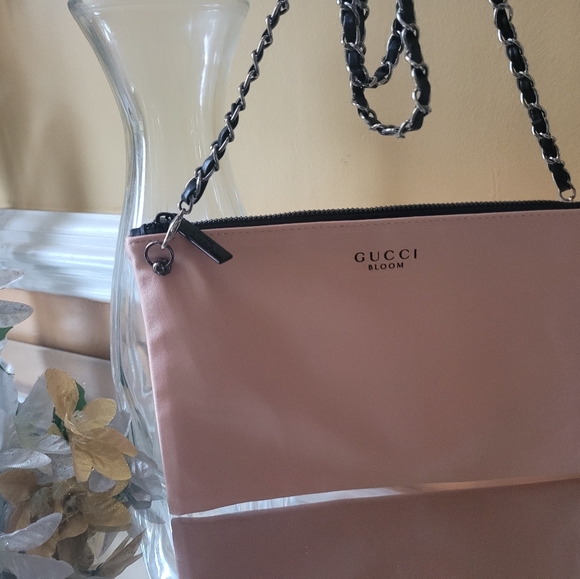 Gucci - Picture 17 of 17